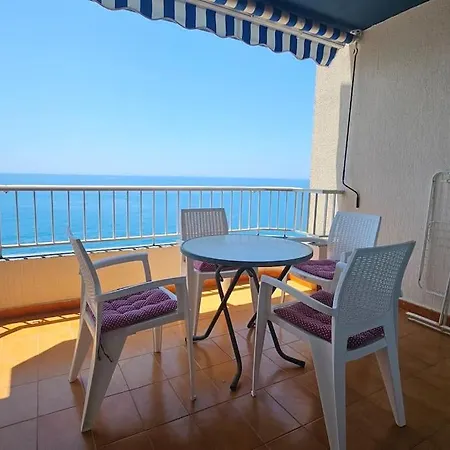 Apartment Pushe Playa San Cristobal Tradition 2