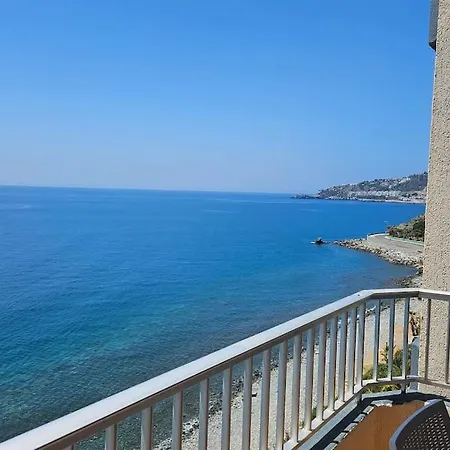 Apartment Pushe Playa San Cristobal Tradition 2 *