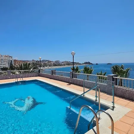 Apartment Pushe Playa San Cristobal Tradition 2